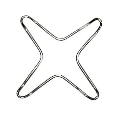 Gas ring trivet for sale  Delivered anywhere in USA 