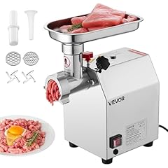 Vevor hachoir viande d'occasion  Livré partout en France