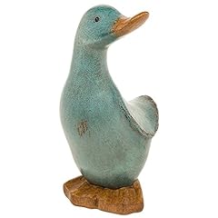 Davids aqua duck for sale  Delivered anywhere in UK