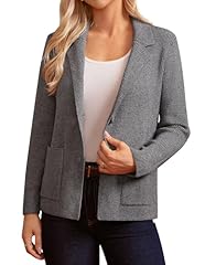 Grace karin women for sale  Delivered anywhere in USA 