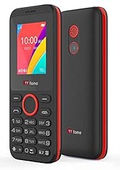 Ttfone tt160 dual usato  Spedito ovunque in Italia 