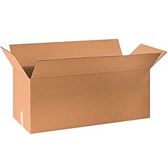 Box usa 30x10x10 for sale  Delivered anywhere in USA 