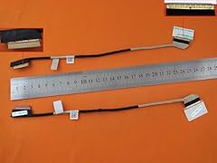 Protek display cable for sale  Delivered anywhere in UK