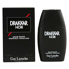 Men perfume drakkar for sale  Delivered anywhere in UK