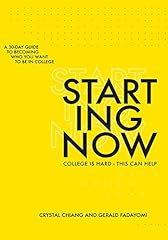 Starting day guide for sale  Delivered anywhere in USA 