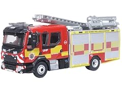 Oxford emergency one for sale  Delivered anywhere in UK