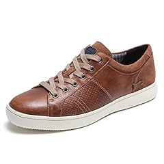 Rockport men colle for sale  Delivered anywhere in USA 