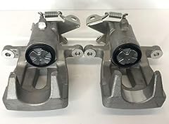 Brake calipers compatible for sale  Delivered anywhere in UK