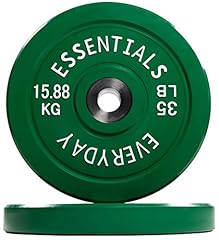 Balancefrom color coded for sale  Delivered anywhere in USA 