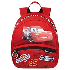 Samsonite disney ultimate d'occasion  Livré partout en France