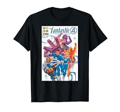 Marvel fantastic four for sale  Delivered anywhere in UK