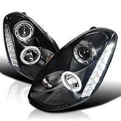 Spec tuning halo for sale  Delivered anywhere in USA 