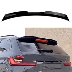 Lmmdhi auto heckspoiler gebraucht kaufen  Wird an jeden Ort in Deutschland