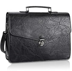 Estarer mens leather for sale  Delivered anywhere in USA 