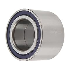 Akozon front wheel for sale  Delivered anywhere in UK
