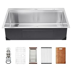 Vevor inch kitchen for sale  Delivered anywhere in USA 