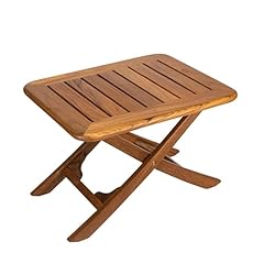Whitecap 60028 adjustable for sale  Delivered anywhere in USA 