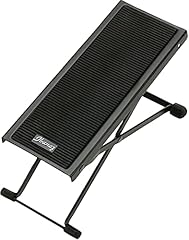 Ibanez ifr50m repose d'occasion  Livré partout en France