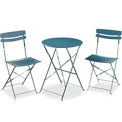 Best choice products for sale  Delivered anywhere in USA 