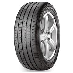 Pirelli scorpion verde d'occasion  Livré partout en France