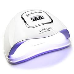 Led nail lamp for sale  Delivered anywhere in UK