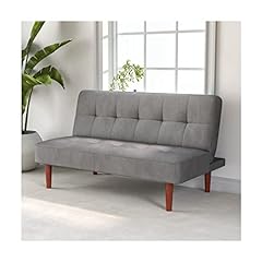 Inmozata sofa bed for sale  Delivered anywhere in Ireland