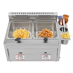 Lyniceshop stainless steel for sale  Delivered anywhere in USA 