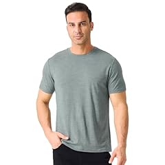 Merino protect 100 gebraucht kaufen  Wird an jeden Ort in Deutschland