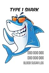 Type shark doo for sale  Delivered anywhere in UK