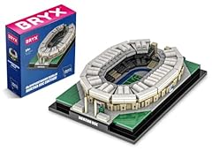 Hertha bsc berlin gebraucht kaufen  Wird an jeden Ort in Deutschland