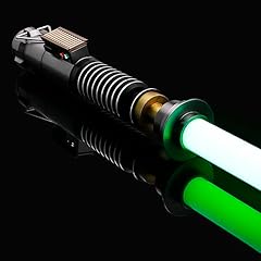 Smooth swing lightsaber for sale  Delivered anywhere in USA 