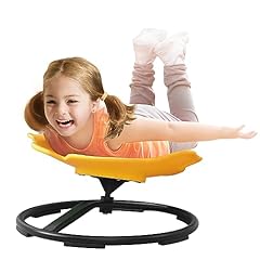 Happymaty sit spin for sale  Delivered anywhere in USA 
