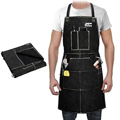 Arccaptain leather welding for sale  Delivered anywhere in USA 