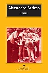 Emaus emmaus d'occasion  Livré partout en France