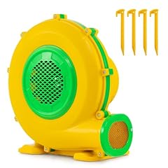 Gymax air blower for sale  Delivered anywhere in UK