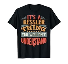 Funny name gifts for sale  Delivered anywhere in USA 