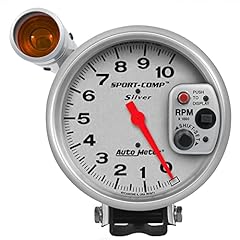 Auto meter 3911 for sale  Delivered anywhere in USA 