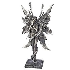 Design toscano gothic for sale  Delivered anywhere in USA 
