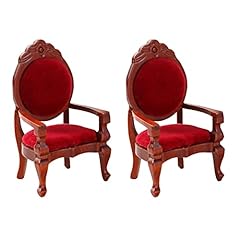 Nuobesty miniature chair for sale  Delivered anywhere in USA 