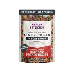 Health gently cooked for sale  Delivered anywhere in USA 