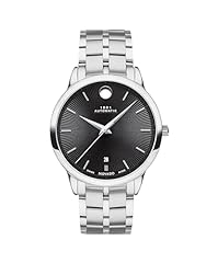 Movado 1881 men for sale  Delivered anywhere in USA 