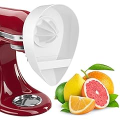 Gdrtwwh estrattore succo usato  Spedito ovunque in Italia 