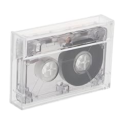 Toyandona dictating cassettes for sale  Delivered anywhere in UK