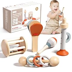 Pardofelis lot jouets d'occasion  Livré partout en France