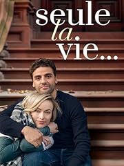 Seule vie... d'occasion  Livré partout en France