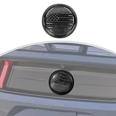 Cherocar emblem tailgate for sale  Delivered anywhere in UK