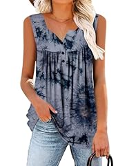 Chiczone women pleated for sale  Delivered anywhere in UK