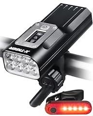 Tiger led 2000 for sale  Delivered anywhere in USA 