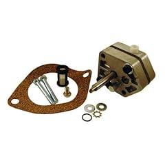 Professional parts warehouse for sale  Delivered anywhere in USA 