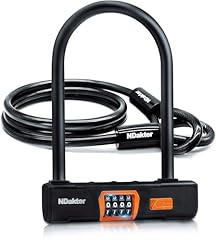 Ndakter bike locks for sale  Delivered anywhere in USA 